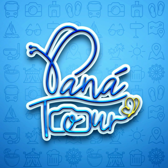 Paná Tour